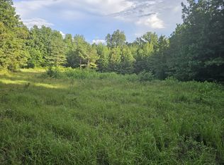000Z Huckaba Rd, Russellville, AL 35653