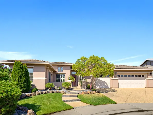 308 Prunella Ct, Lincoln, CA 95648