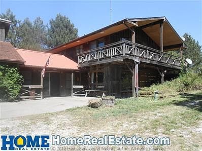 1st image of 8333 Eiger Dr