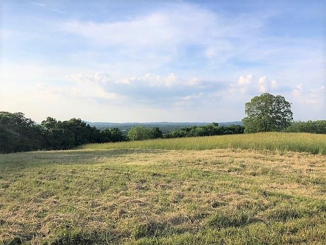 1st image of 14 Scenic View Ln Lot 14