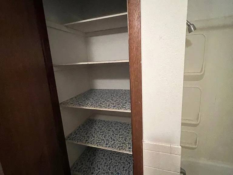 Skaff Apartments - Moorhead — Photo 126