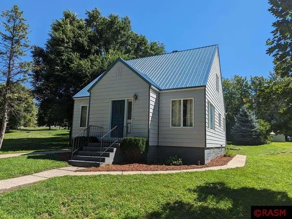 108 N Henry St, Elmore, MN 56027