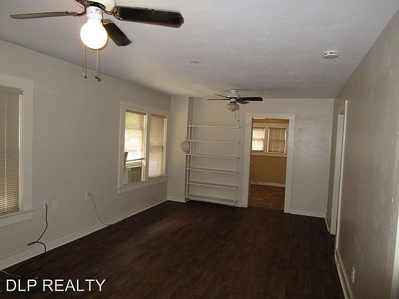 4th image of 523 Madison Ave #&-521