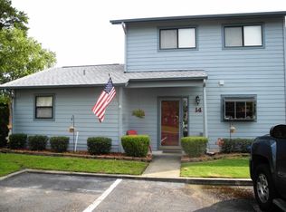 775 Plantation Dr UNIT 14, Little River, SC 29566