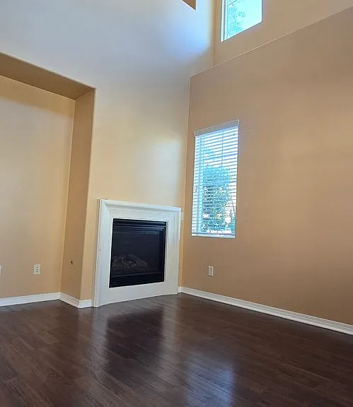 3060 N Juneberry St — Photo 20