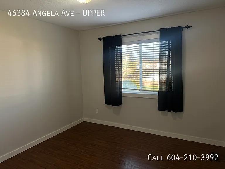 46384 Angela Ave #UPPER — Photo 8