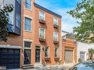 2315 Perot St, Philadelphia, PA 19130
