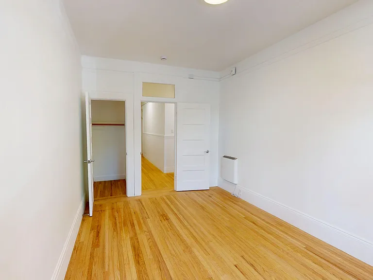 400 Duboce Avenue — Photo 3
