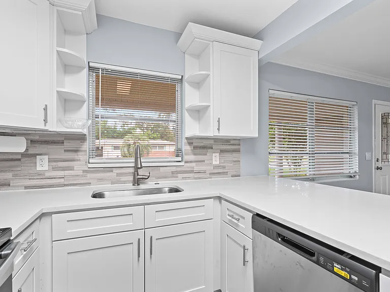 2192 Belmar Dr — Photo 8