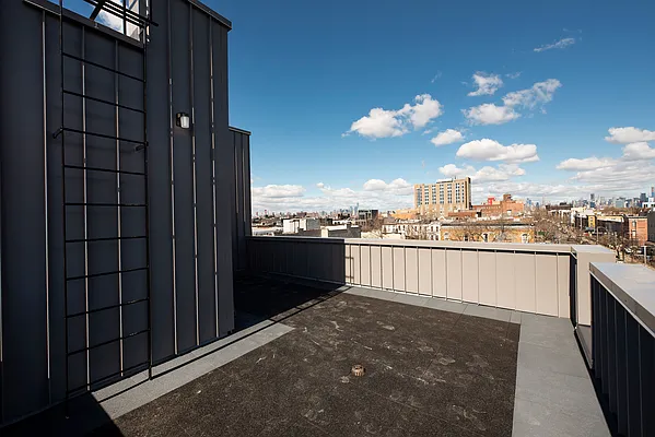 Rented by Compass | media 19