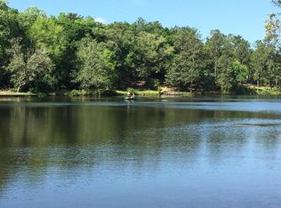 LOT Ridge Lake Rd #D, Crestview, FL 32536