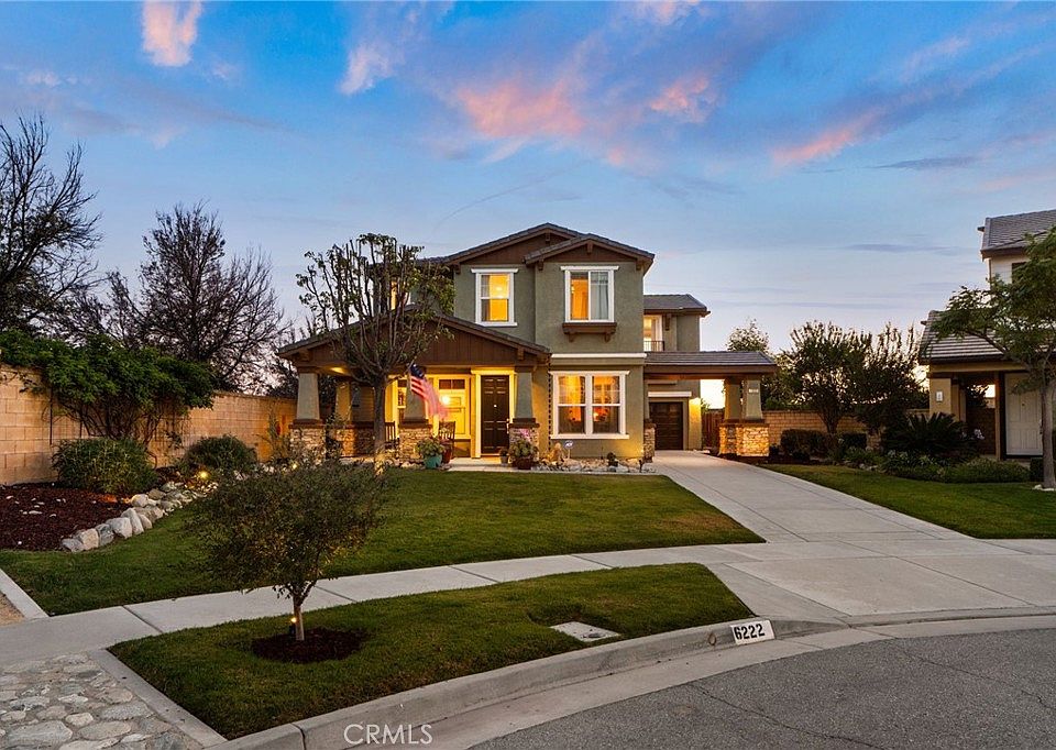 1st image of 6222 Grovewood Pl