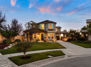 6222 Grovewood Pl, Rancho Cucamonga, CA 91739