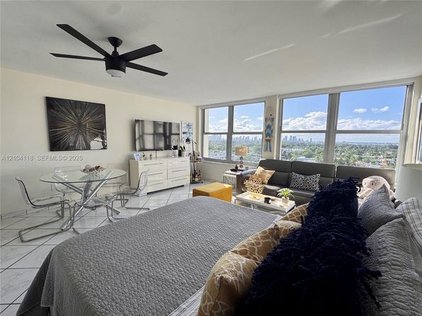 2899 Collins Ave APT 1242