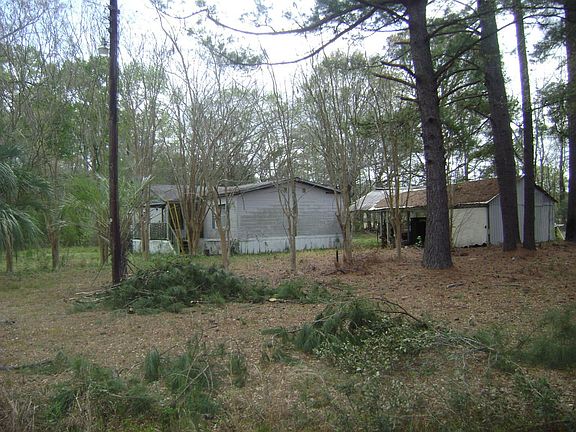 5th image of 109 Catawba Hill Ct