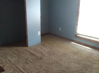 3122 E Sunview Ave, Wichita, KS 67216