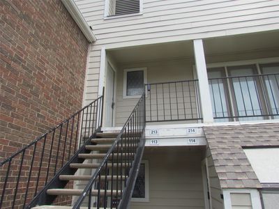 5714 Marvin Loving Dr #213, Garland, TX, 75043