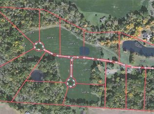 637 Ross Rd #8, Sunbury, OH 43074