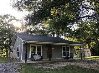 12429 Clyde Babin Rd, Saint Amant, LA 70774