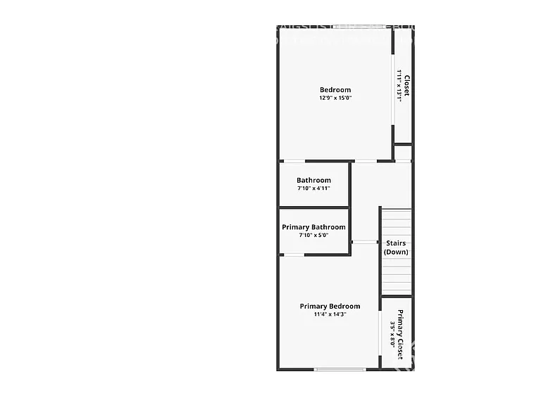 7801 N 44th Dr #1108 — Photo 3