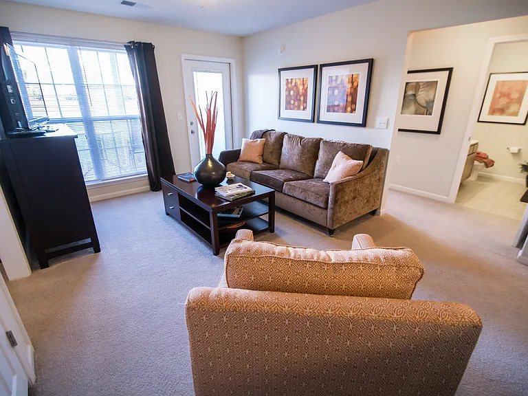 Legacy at Twin Oaks — Photo 11
