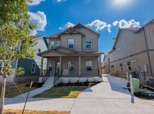 1437 Weatherford Ln, Leander, TX 78641