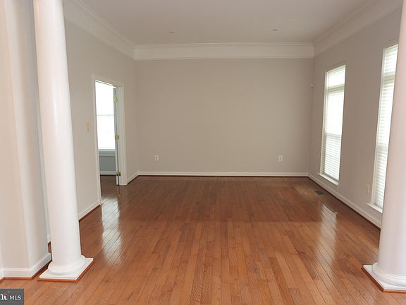 5th image of 13603 Gum Spring Dr