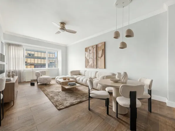 440 East 62nd Street image 1 of 10