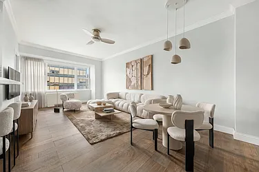 440 East 62nd Street