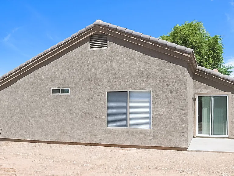 12557 W Mandalay Ln — Photo 19