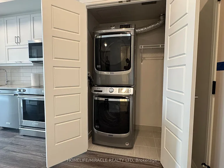 3006 William Cutmore Blvd #414 — Photo 17
