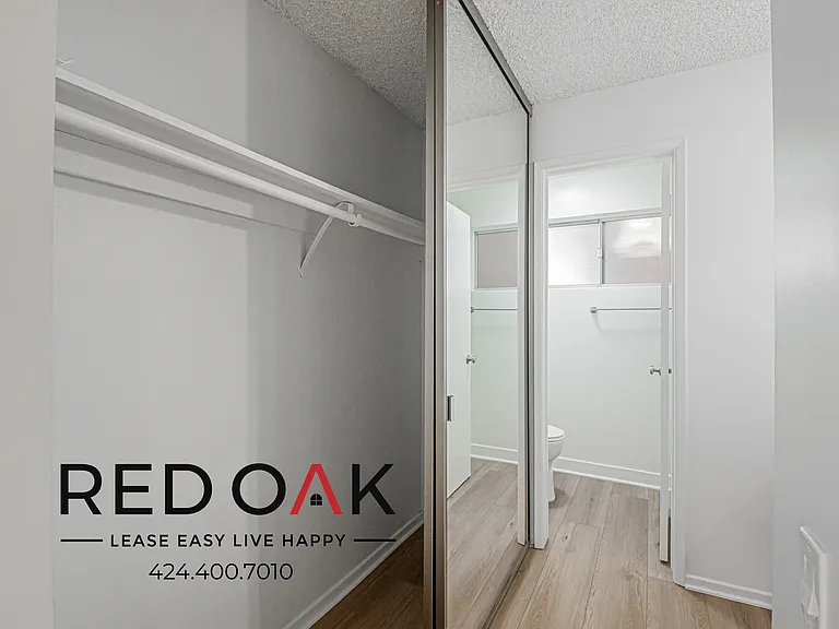 411 E Bay State St — Photo 52