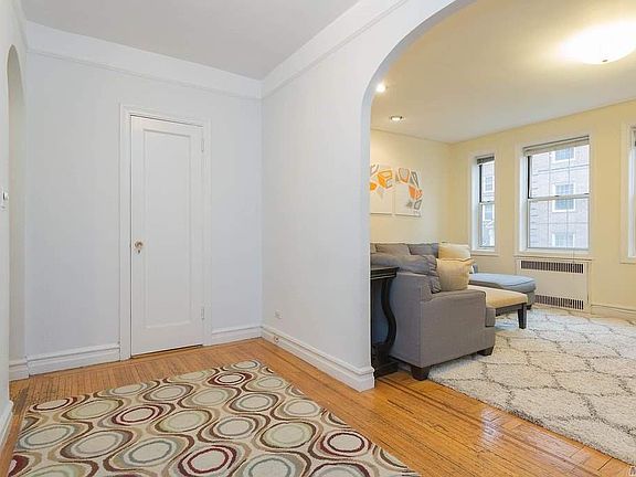 4th image of 117-01 Metropolitan Ave #D1k