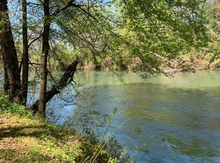 0 Perimeter Rd, Benton, TN 37307