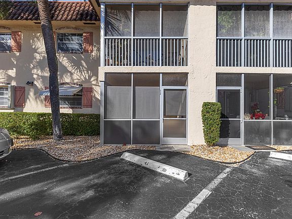 2nd image of 101 E Mcnab Road #112