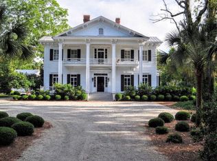 450 S Boundary Ave SW, Aiken, SC 29801