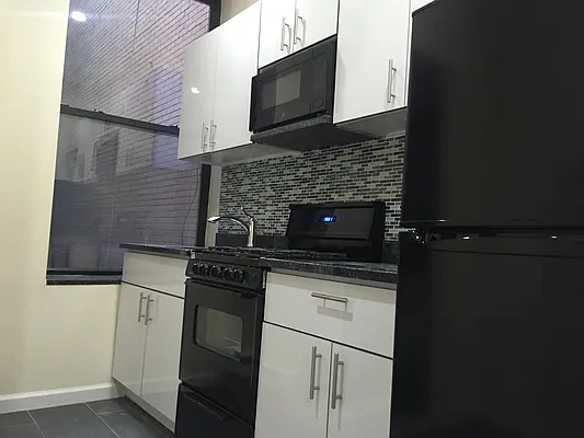 Rented by D J Real Estate LLC | media 2