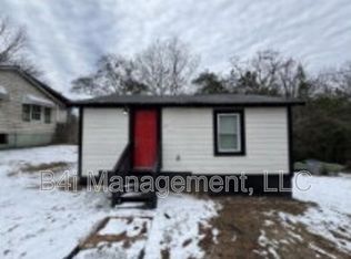 211 Banks St, Lagrange, GA 30240