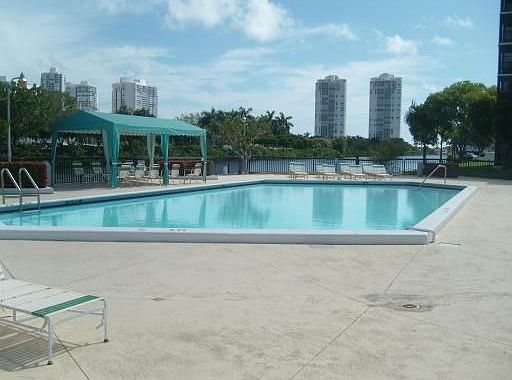 4th image of 3475 N Country Club Dr APT 205