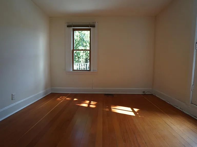 Bedroom number 3