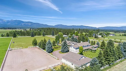 150 Haskill Dr Photo 1