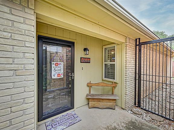 5th image of 1611 Trailridge Dr
