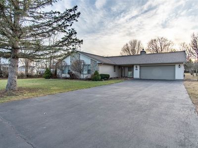 401 Brown Blvd, Brownville, NY, 13615