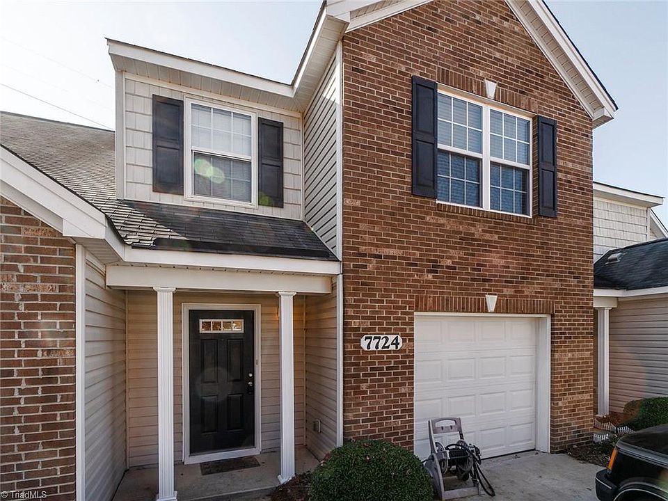 7724 Oliver Park Dr, Whitsett, NC 27377 Zillow