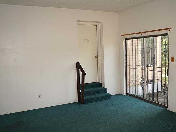 Property Photos
