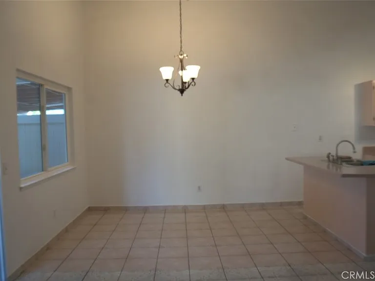 4210 Aero Ln — Photo 3