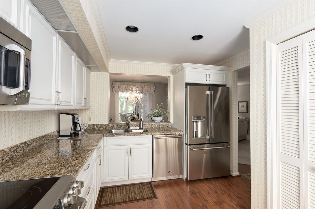 4126 W Palm Aire Drive #262d, photo 6