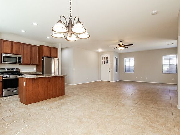 5th image of 21899 S 215th St