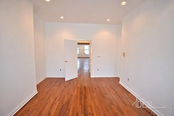 Rented by Ideal Properties Group | media 13