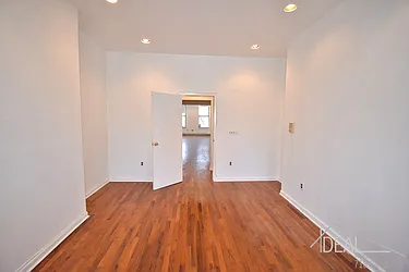 Rented by Ideal Properties Group